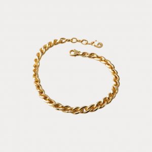 Bar Bracelet