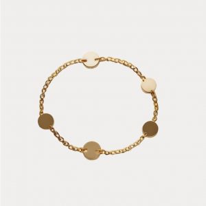 Slider Bracelet