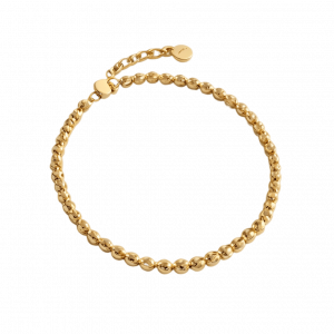 Friendship Bracelet